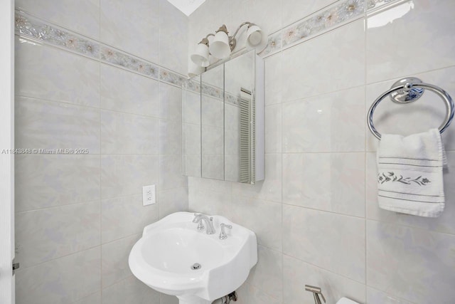 25265 SW 124th Pl, Homestead, FL 33032 - photo 32