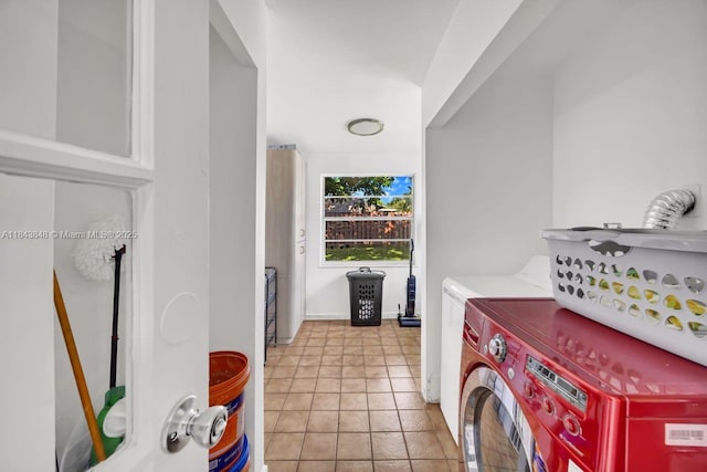 25265 SW 124th Pl, Homestead, FL 33032 - photo 33