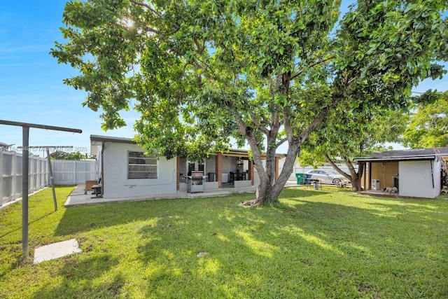 25265 SW 124th Pl, Homestead, FL 33032 - photo 36