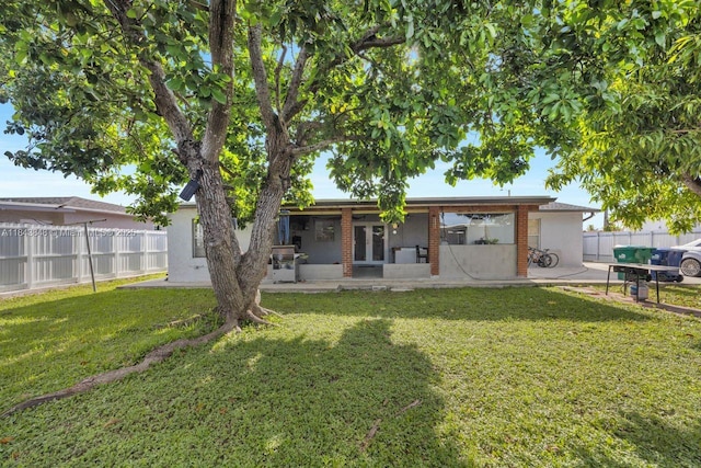 25265 SW 124th Pl, Homestead, FL 33032 - photo 37
