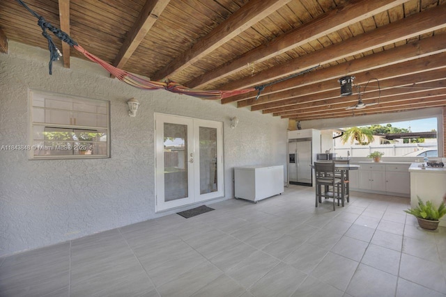 25265 SW 124th Pl, Homestead, FL 33032 - photo 38