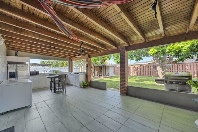 25265 SW 124th Pl, Homestead, FL 33032 - photo 40