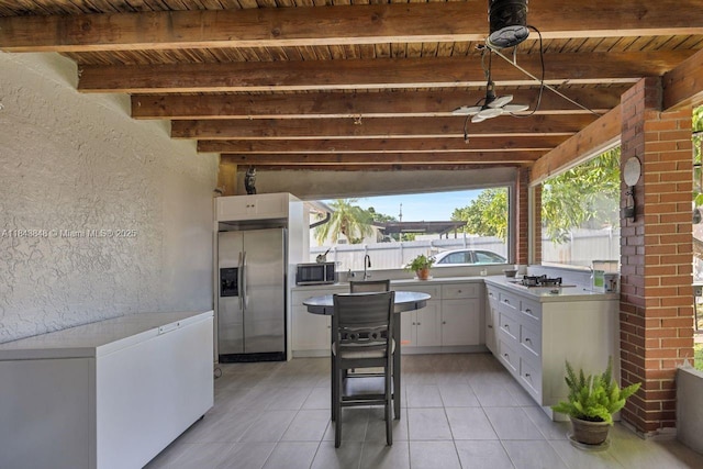 25265 SW 124th Pl, Homestead, FL 33032 - photo 41