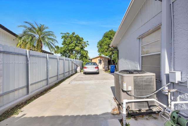 25265 SW 124th Pl, Homestead, FL 33032 - photo 46