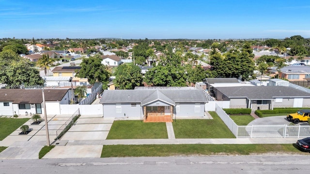 25265 SW 124th Pl, Homestead, FL 33032 - photo 48