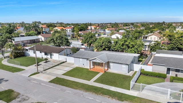 25265 SW 124th Pl, Homestead, FL 33032 - photo 49