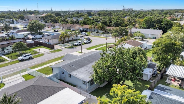 25265 SW 124th Pl, Homestead, FL 33032 - photo 50