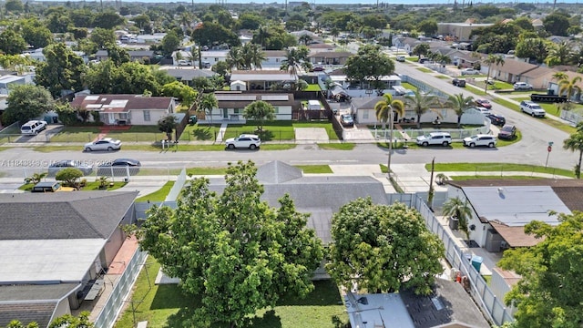 25265 SW 124th Pl, Homestead, FL 33032 - photo 51