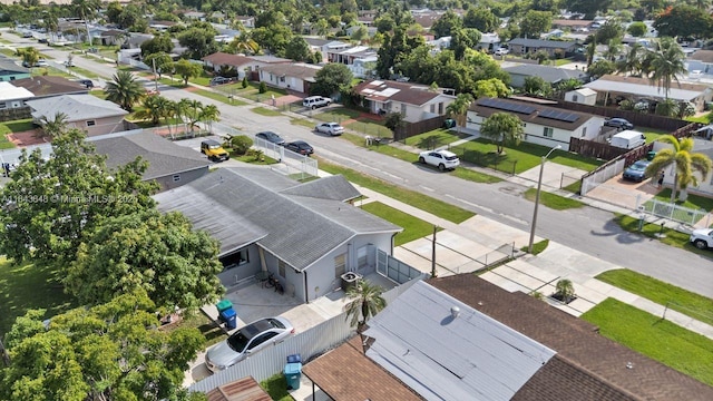25265 SW 124th Pl, Homestead, FL 33032 - photo 52