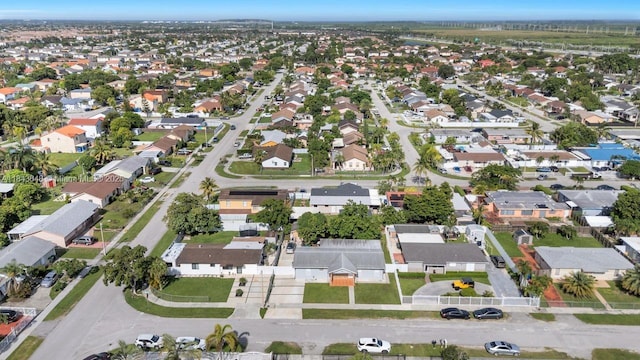 25265 SW 124th Pl, Homestead, FL 33032 - photo 54