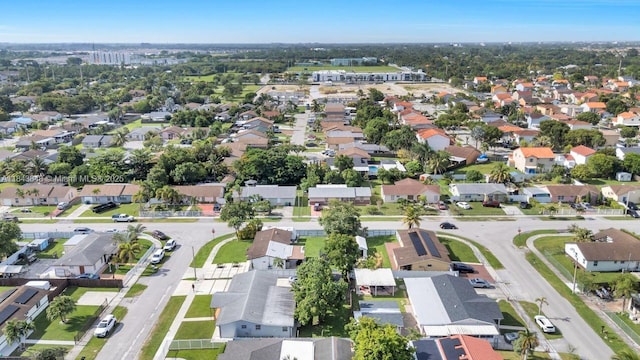 25265 SW 124th Pl, Homestead, FL 33032 - photo 56