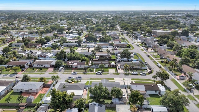 25265 SW 124th Pl, Homestead, FL 33032 - photo 57