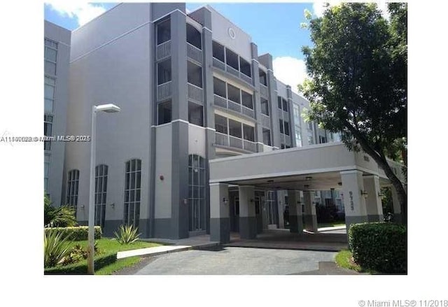 9725 NW 52nd St Unit 520, Doral, FL 33178 - photo 2
