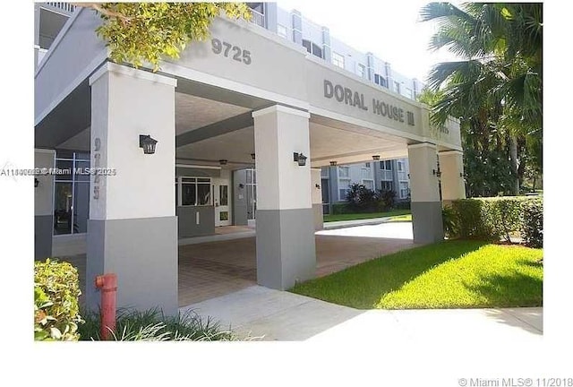 9725 NW 52nd St Unit 520, Doral, FL 33178 - photo 3