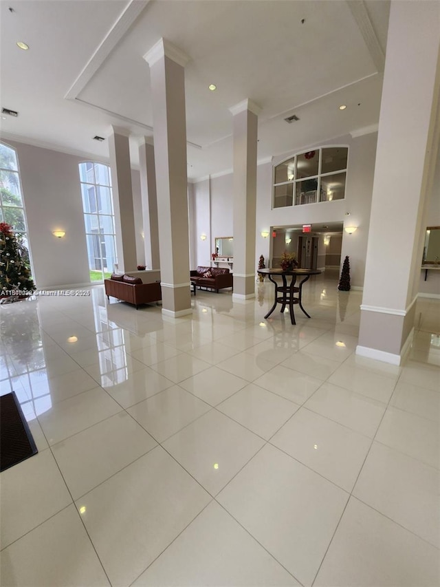 9725 NW 52nd St Unit 520, Doral, FL 33178 - photo 4