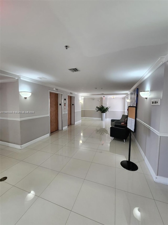 9725 NW 52nd St Unit 520, Doral, FL 33178 - photo 5