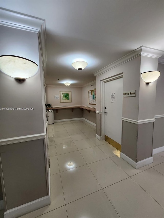 9725 NW 52nd St Unit 520, Doral, FL 33178 - photo 6