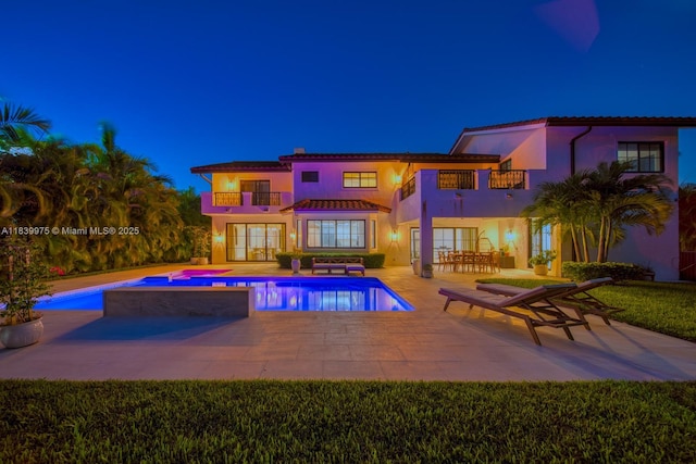 12480 SW 97th St, Miami, FL 33186 - photo 1