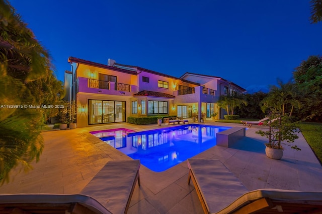12480 SW 97th St, Miami, FL 33186 - photo 2