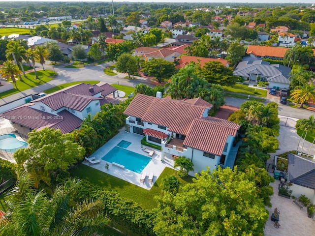 12480 SW 97th St, Miami, FL 33186 - photo 8