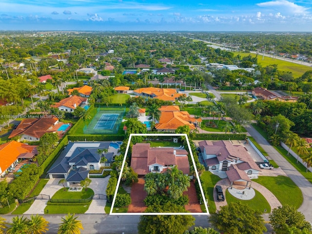 12480 SW 97th St, Miami, FL 33186 - photo 9