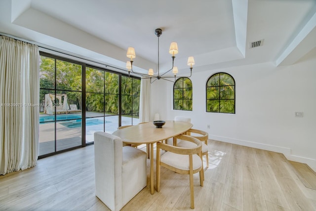 12480 SW 97th St, Miami, FL 33186 - photo 20