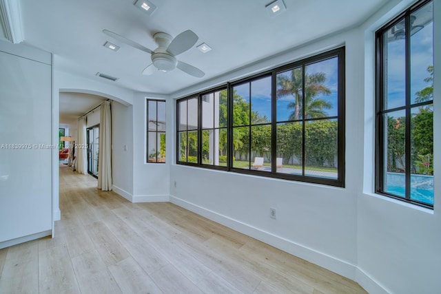 12480 SW 97th St, Miami, FL 33186 - photo 23