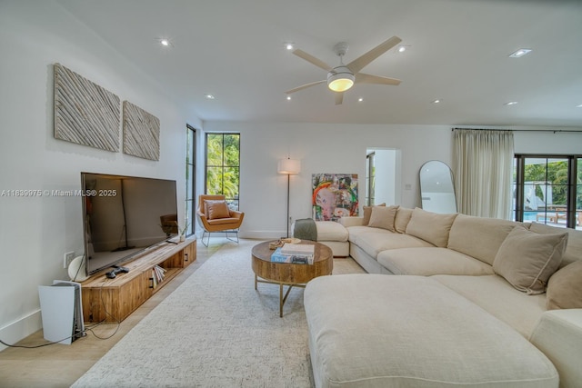 12480 SW 97th St, Miami, FL 33186 - photo 24