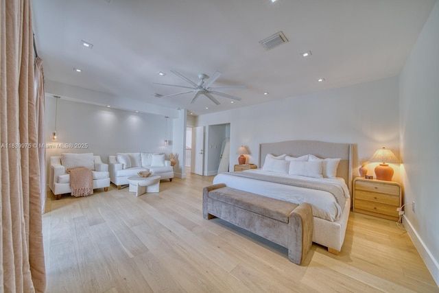12480 SW 97th St, Miami, FL 33186 - photo 32
