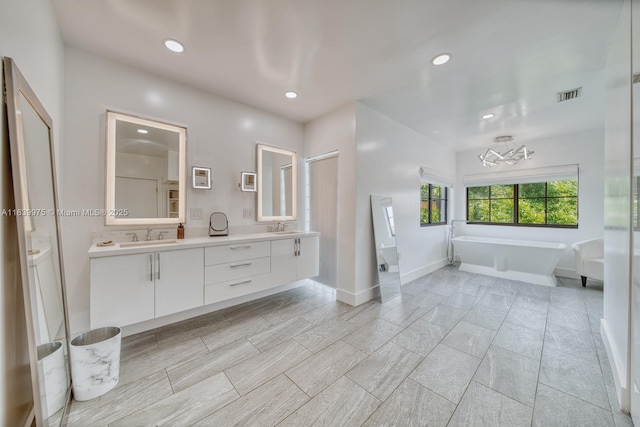 12480 SW 97th St, Miami, FL 33186 - photo 33