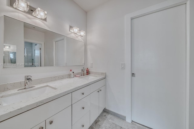 12480 SW 97th St, Miami, FL 33186 - photo 39