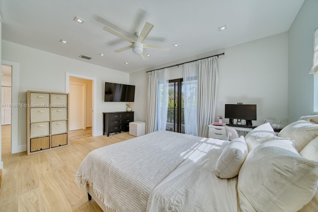 12480 SW 97th St, Miami, FL 33186 - photo 47