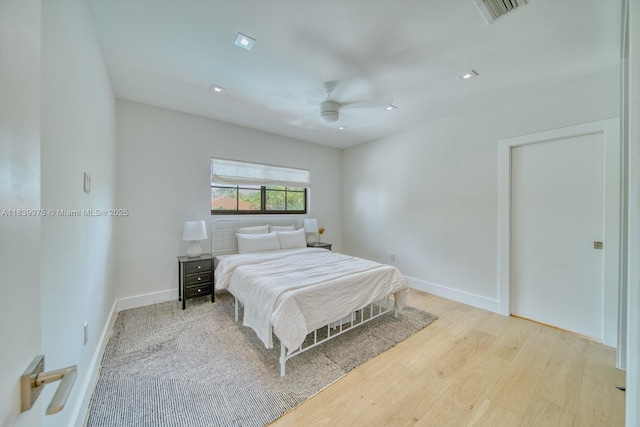 12480 SW 97th St, Miami, FL 33186 - photo 48