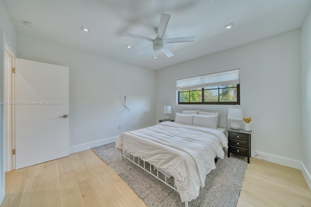 12480 SW 97th St, Miami, FL 33186 - photo 50