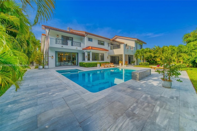 12480 SW 97th St, Miami, FL 33186 - photo 53