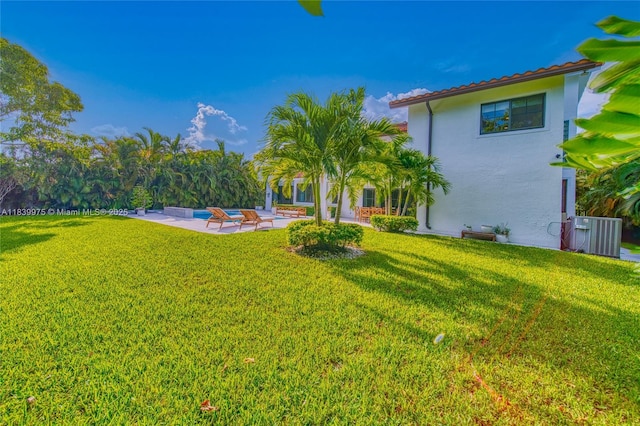 12480 SW 97th St, Miami, FL 33186 - photo 58