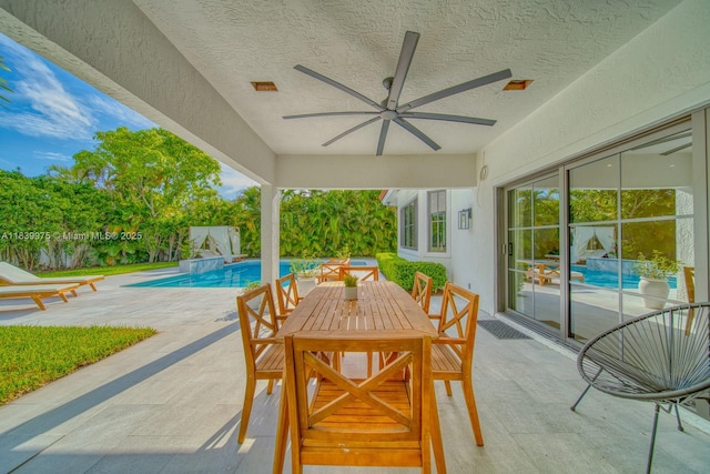 12480 SW 97th St, Miami, FL 33186 - photo 59