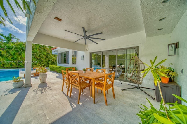12480 SW 97th St, Miami, FL 33186 - photo 60