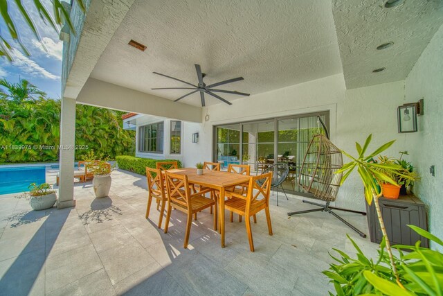 12480 SW 97th St, Miami, FL 33186 - photo 61