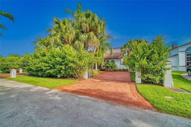 12480 SW 97th St, Miami, FL 33186 - photo 62