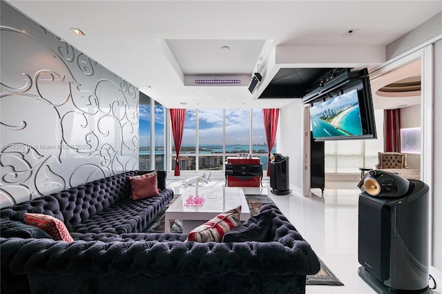 100 S Pointe Dr Unit 3002, Miami Beach, FL 33139 - photo 1