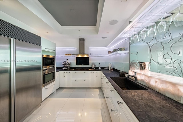 100 S Pointe Dr Unit 3002, Miami Beach, FL 33139 - photo 3