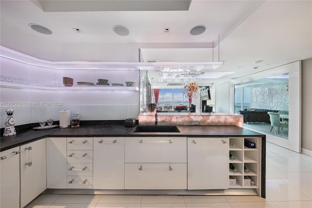 100 S Pointe Dr Unit 3002, Miami Beach, FL 33139 - photo 4