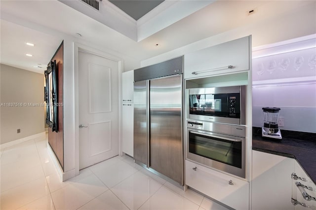 100 S Pointe Dr Unit 3002, Miami Beach, FL 33139 - photo 5