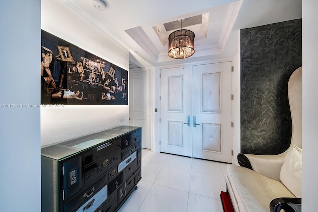 100 S Pointe Dr Unit 3002, Miami Beach, FL 33139 - photo 6
