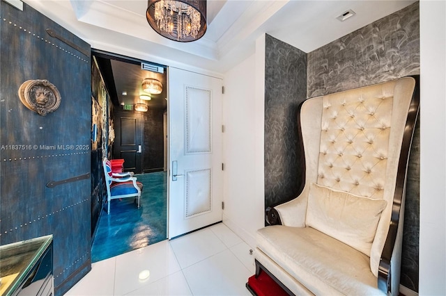100 S Pointe Dr Unit 3002, Miami Beach, FL 33139 - photo 7