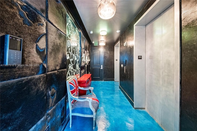 100 S Pointe Dr Unit 3002, Miami Beach, FL 33139 - photo 8
