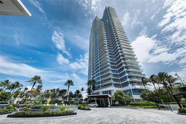100 S Pointe Dr Unit 3002, Miami Beach, FL 33139 - photo 9