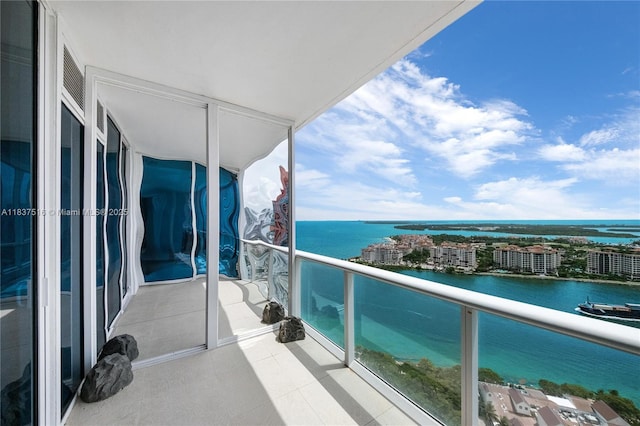 100 S Pointe Dr Unit 3002, Miami Beach, FL 33139 - photo 10