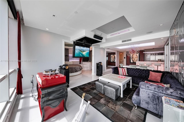 100 S Pointe Dr Unit 3002, Miami Beach, FL 33139 - photo 11